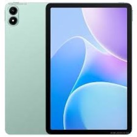 Infinix Xpad 20 green9